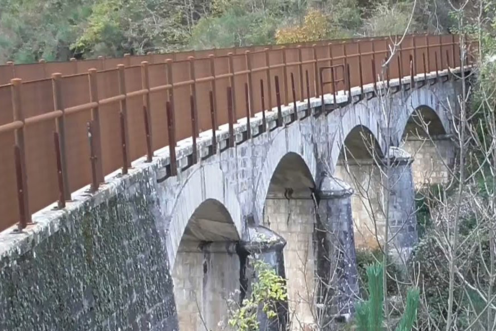campotenese castrovillari