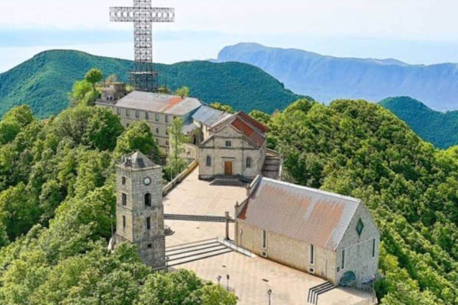da lauria a novi velia 2