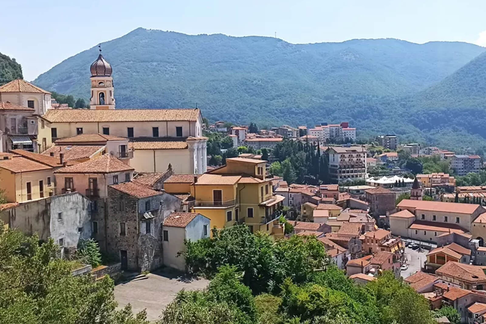 sangiacomo lauria 2
